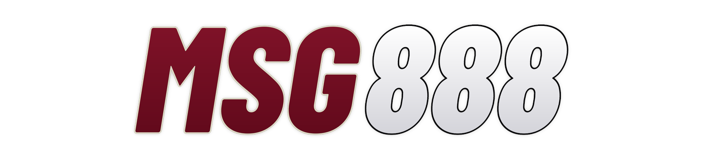 msg888